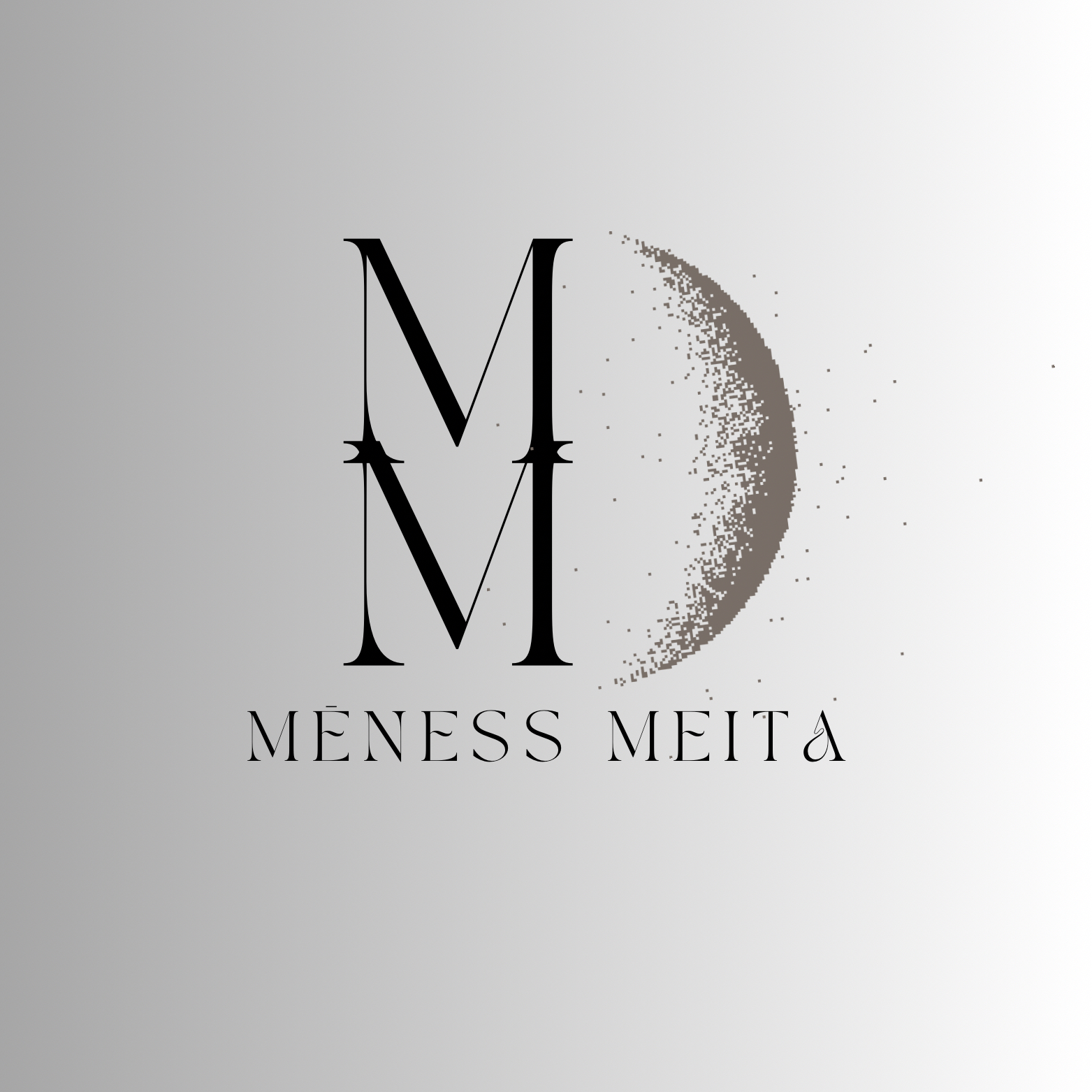 Mēness meita